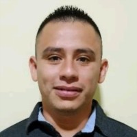 Gem Construct Employee Fredy Lirio's profile photo