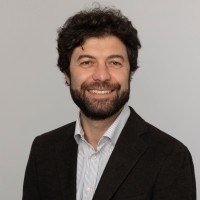 Massimo Barbagallo Email