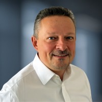 Associated Metal Forming Technologies Employee Markus Karl's profile photo