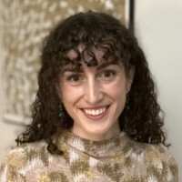 Edge Health UK Employee Jennifer Connolly's profile photo