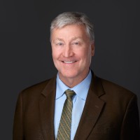 Harris County Democratic Party Employee Mike Doyle's profile photo
