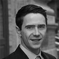 Beatty & Wozniak, P.C. Employee Devon Bell's profile photo