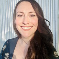 Michelle Kin Email & Phone Number
