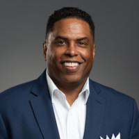 Andre' Baird Email & Phone Number