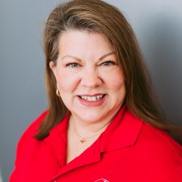 Kelli Brawley Email & Phone Number