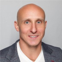 Self-employed Employee Michael Lareau's profile photo