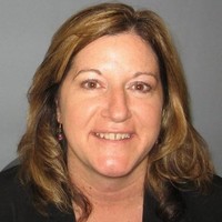 CACI International Inc Employee Sue Compton's profile photo