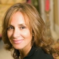 Plannernet Employee Susan Goldberg's profile photo