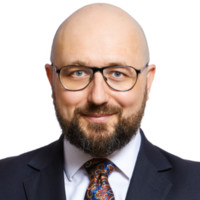 Marek Kowalczyk Email & Phone Number