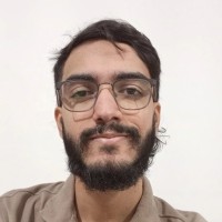 swovo Employee Willinghan Tomaz's profile photo