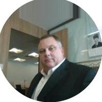 Douglas Fletcher Email & Phone Number