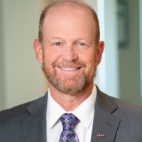 Bruce Dickey Email & Phone Number