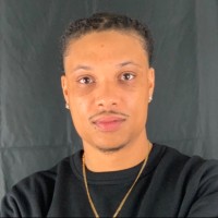 Patrick Terrell Email & Phone Number