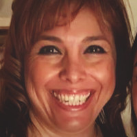 Lam Research Employee Sandra Fields's profile photo