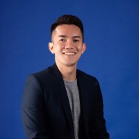 Eugene Khong Email