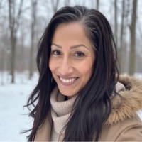 Sacramento County Employee Jenna J's profile photo