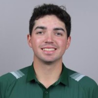 TOTAL TURF GOLF SERVICES, INC. Employee Colby Norton's profile photo