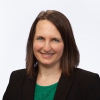 Brighthouse Financial Employee Melissa Pavlovich's profile photo