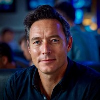 Localintel Employee Dave Parsell's profile photo