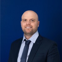 Henry Thompson Email