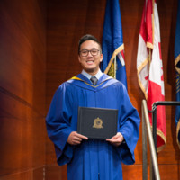 Kevin Mendoza Email