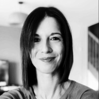 Veolia | Hazardous Waste Europe Employee Lynda Chapuis's profile photo
