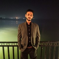 PayPro Employee Abdul Kamran's profile photo