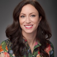 Katherine Wade Email & Phone Number