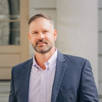 Rms Mortgage Employee Chad Hayes's profile photo