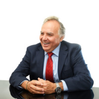 Intasa SA Employee Pedro Olivera's profile photo