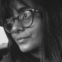 PedidosYa Employee Barbara Paredes's profile photo