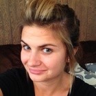 Tabatha Belknap Email