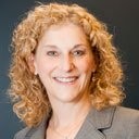 Lindner Dental Associates, P.C. Employee Ellen Harrington's profile photo