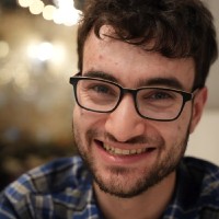 Eli Schiff Email & Phone Number
