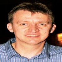 Public Utility Company "Novosadska toplana Employee Vladimir Tešović's profile photo