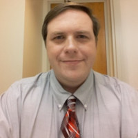 David Hofreiter Email & Phone Number