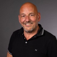 Ray Denessen Email