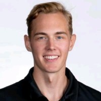 Ryan Smith Email
