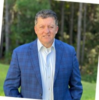 Cerio Corp Employee Steve Woods's profile photo