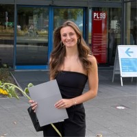 Raika Lemmers Email