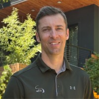 SFA Design Group, LLC Employee Logan Miller's profile photo