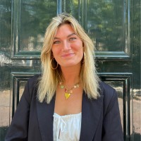 Lotte Beerens Email