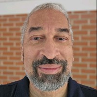 Lem Wilson Email & Phone Number