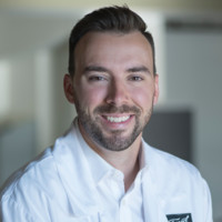 Dustin Mantha Email & Phone Number