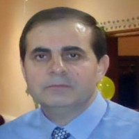 Securefact Employee Victor Sila's profile photo