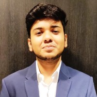 Tejas Shastri Email