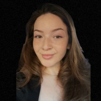 Savannah Jacobs Email