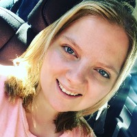 United Rehabilitation Services Employee Erica Cooper's profile photo