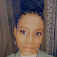 Adia Powell's profile photo