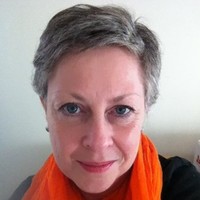 AudioNET Employee Verity Webb's profile photo